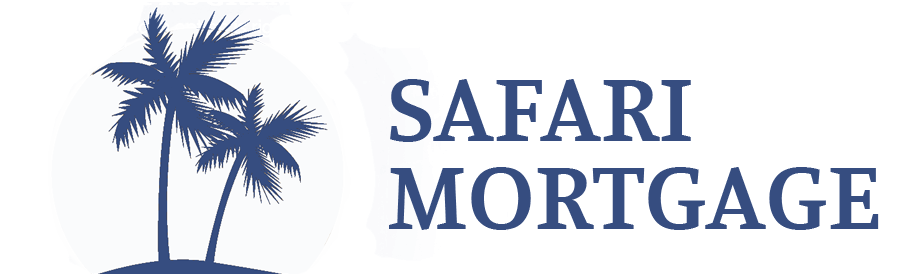 Safari Mortgage